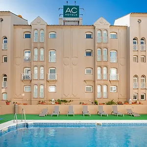 https://hotel-ac-la-linea-by-marriott.1costadelsol.com