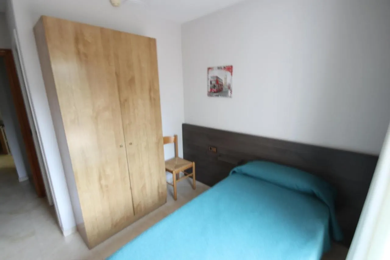 Hostal Trevol Torello 0*,  Spain
